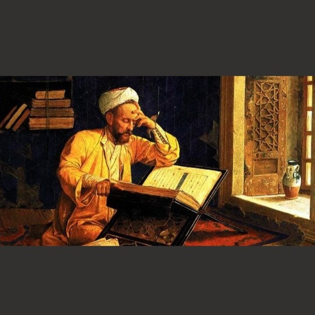 Nurten Tosun-Alim ve zalim 140626.jpg